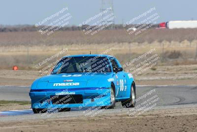 media/Feb-19-2022-Cal Club SCCA Super Tour (Sat) [[420969159b]]/Group 2/Race (Grapevine)/